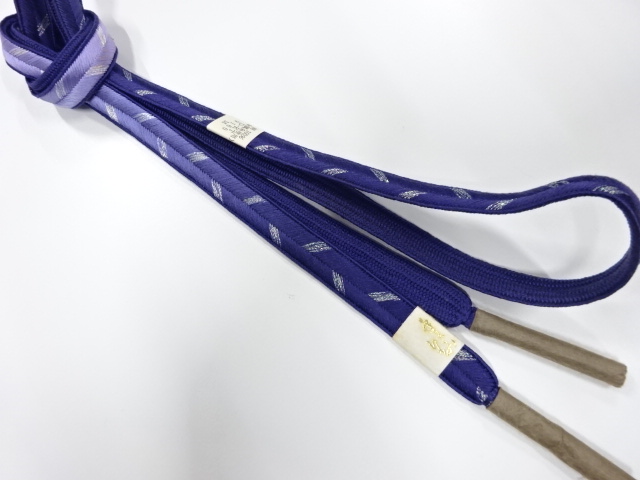 Japanese Kimono / Accessories Silk